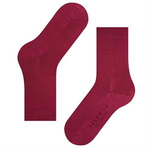 Falke Soft Merino Women's Ankle Socks